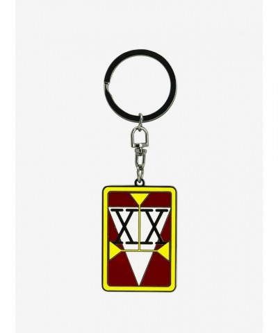 Hunter X Hunter Official Gift Set