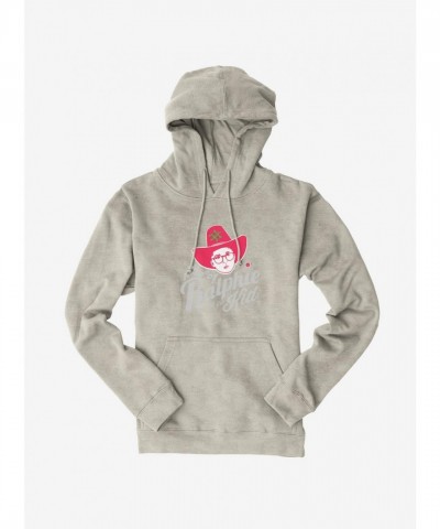 A Christmas Story Ralphie Child Unisex Hoodie