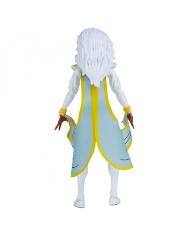 Marvel Legends Storm Action Figure - X-Men Animated Series