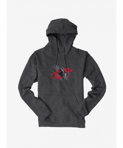 G.I. Joe Snake Eyes Hoodie for Men