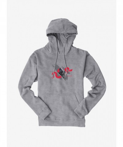 G.I. Joe Snake Eyes Hoodie for Men