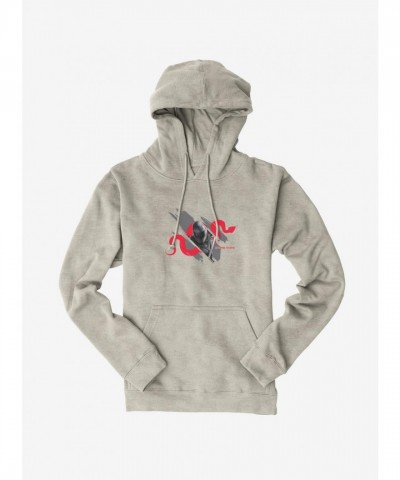 G.I. Joe Snake Eyes Hoodie for Men