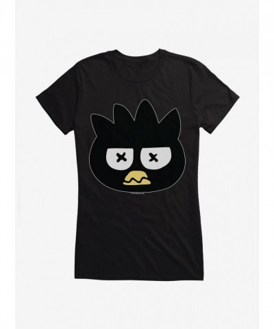 Badtz Maru Tee for Little Hope Girls - Junior Sizes