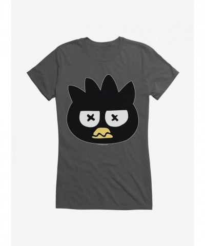 Badtz Maru Tee for Little Hope Girls - Junior Sizes