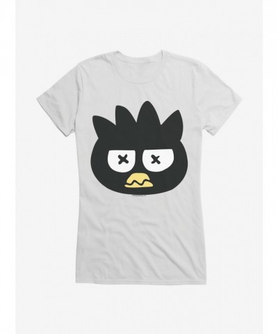 Badtz Maru Tee for Little Hope Girls - Junior Sizes