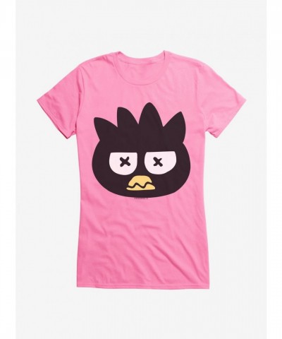 Badtz Maru Tee for Little Hope Girls - Junior Sizes