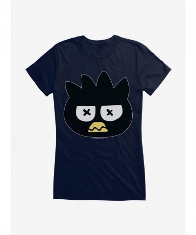Badtz Maru Tee for Little Hope Girls - Junior Sizes