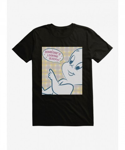 Casper Friendly Ghost Sleepwear for Men
