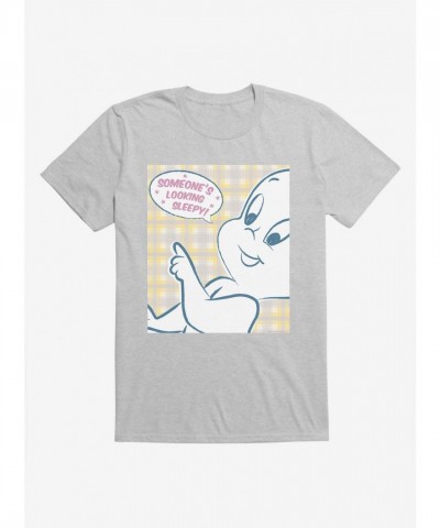 Casper Friendly Ghost Sleepwear for Men