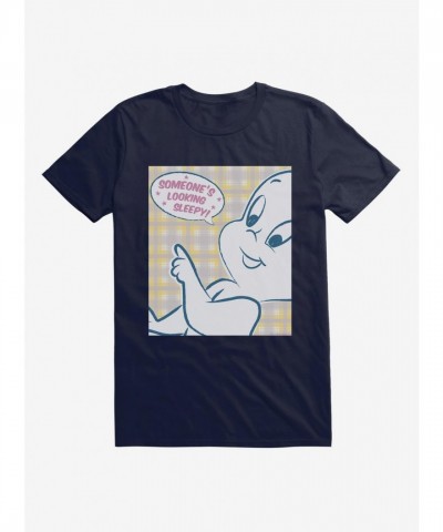 Casper Friendly Ghost Sleepwear for Men