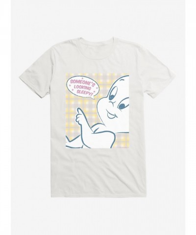 Casper Friendly Ghost Sleepwear for Men