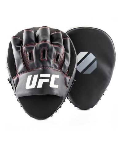 Ultra Speed UFC Punch Mitt for Men