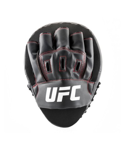 Ultra Speed UFC Punch Mitt for Men