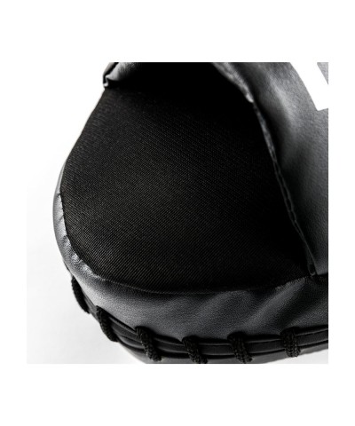 Ultra Speed UFC Punch Mitt for Men