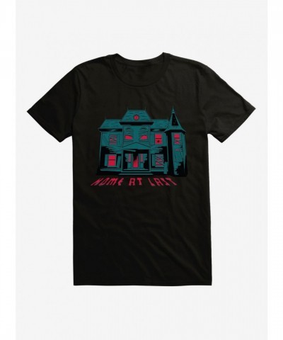 IT Chapter 2 Homecoming Mens T-Shirt