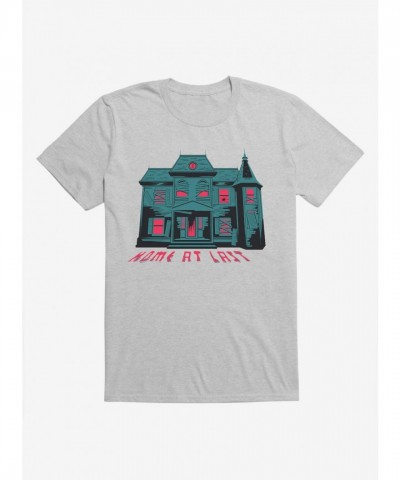 IT Chapter 2 Homecoming Mens T-Shirt