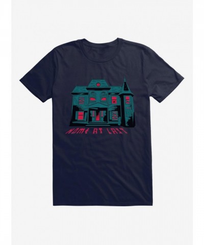 IT Chapter 2 Homecoming Mens T-Shirt