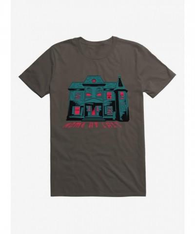 IT Chapter 2 Homecoming Mens T-Shirt
