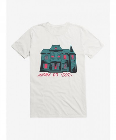 IT Chapter 2 Homecoming Mens T-Shirt