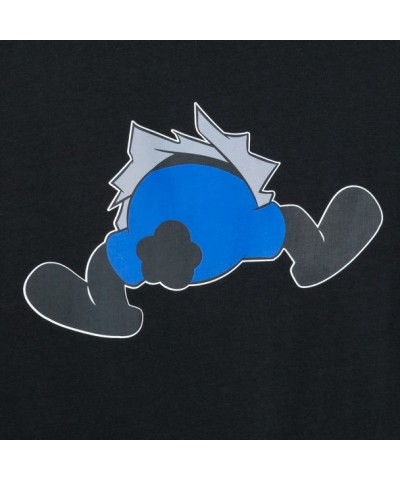 Oswald the Lucky Rabbit Unisex T-Shirt – Celebrate Disney100