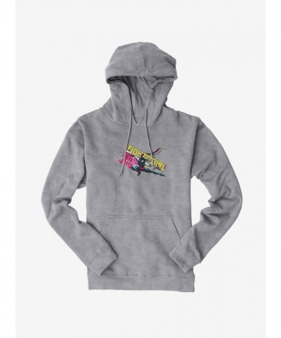 G.I. Joe Akiko Combat Hoodie for Men