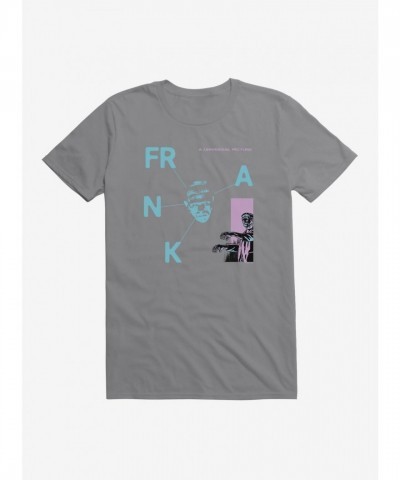 Frankenstein's Monster Lightweight Tee for Men