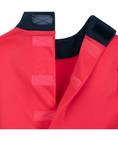 Incredibles 2 Adaptive Costume for Kids - Superhero Transformation Gear
