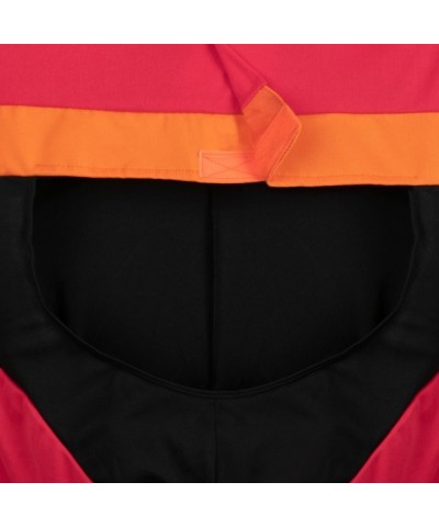 Incredibles 2 Adaptive Costume for Kids - Superhero Transformation Gear