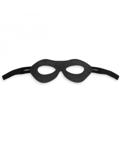 Incredibles 2 Adaptive Costume for Kids - Superhero Transformation Gear