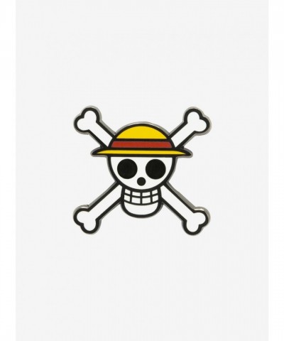 One Piece Licensed Straw Hat Trio Gift Pack