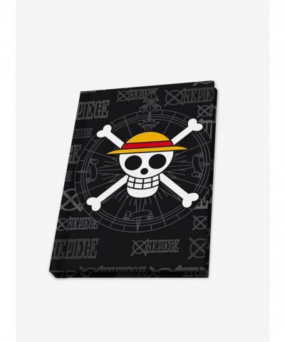 One Piece Licensed Straw Hat Trio Gift Pack