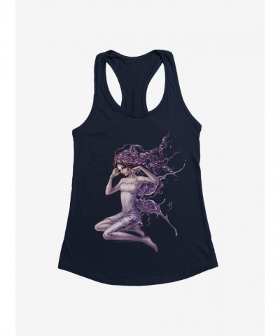Fairies by Trick Girls Fairy Lightweight Tank Top