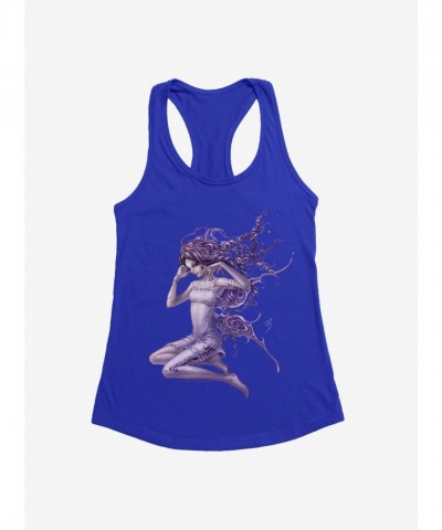 Fairies by Trick Girls Fairy Lightweight Tank Top