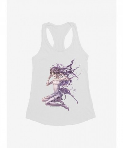 Fairies by Trick Girls Fairy Lightweight Tank Top
