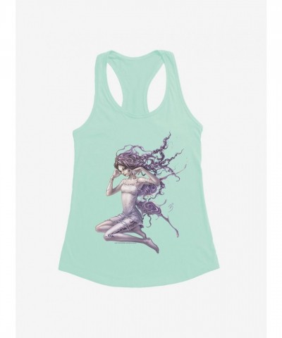 Fairies by Trick Girls Fairy Lightweight Tank Top