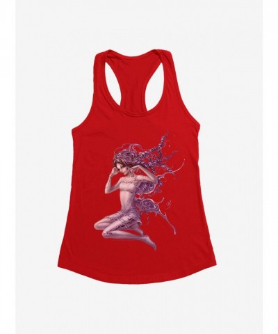 Fairies by Trick Girls Fairy Lightweight Tank Top