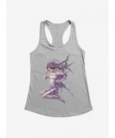 Fairies by Trick Girls Fairy Lightweight Tank Top