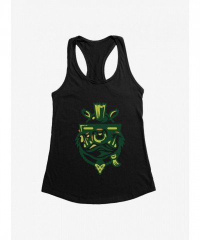 Teenage Mutant Ninja Turtles Bebop Icon for Girls