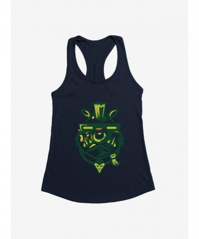 Teenage Mutant Ninja Turtles Bebop Icon for Girls